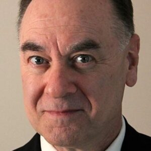 تصویر هنرمند Paul L. Nolan