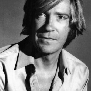 تصویر هنرمند David Warner