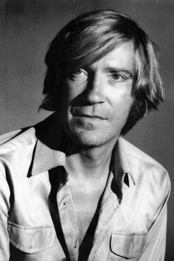 تصویر هنرمند David Warner