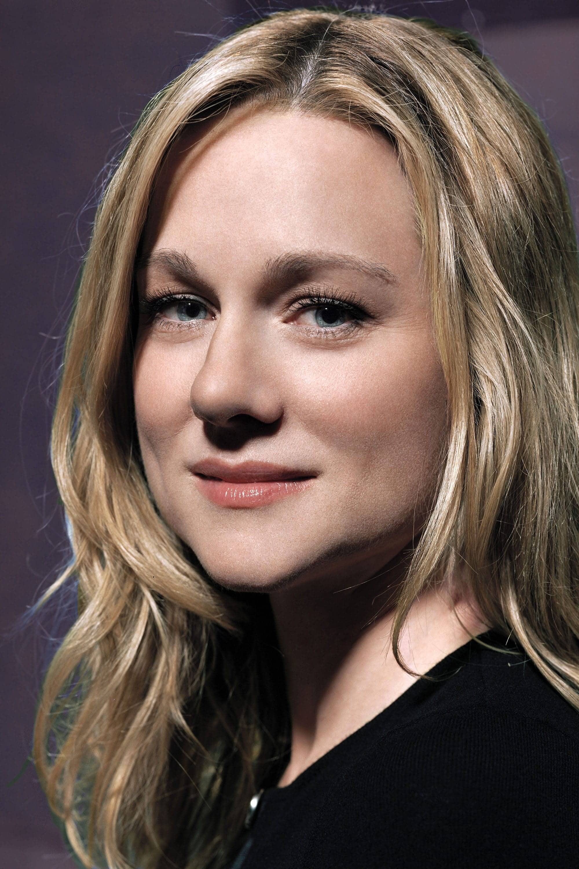 تصویر هنرمند Laura Linney