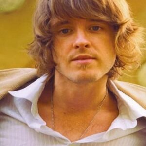 تصویر هنرمند Christian Harmony