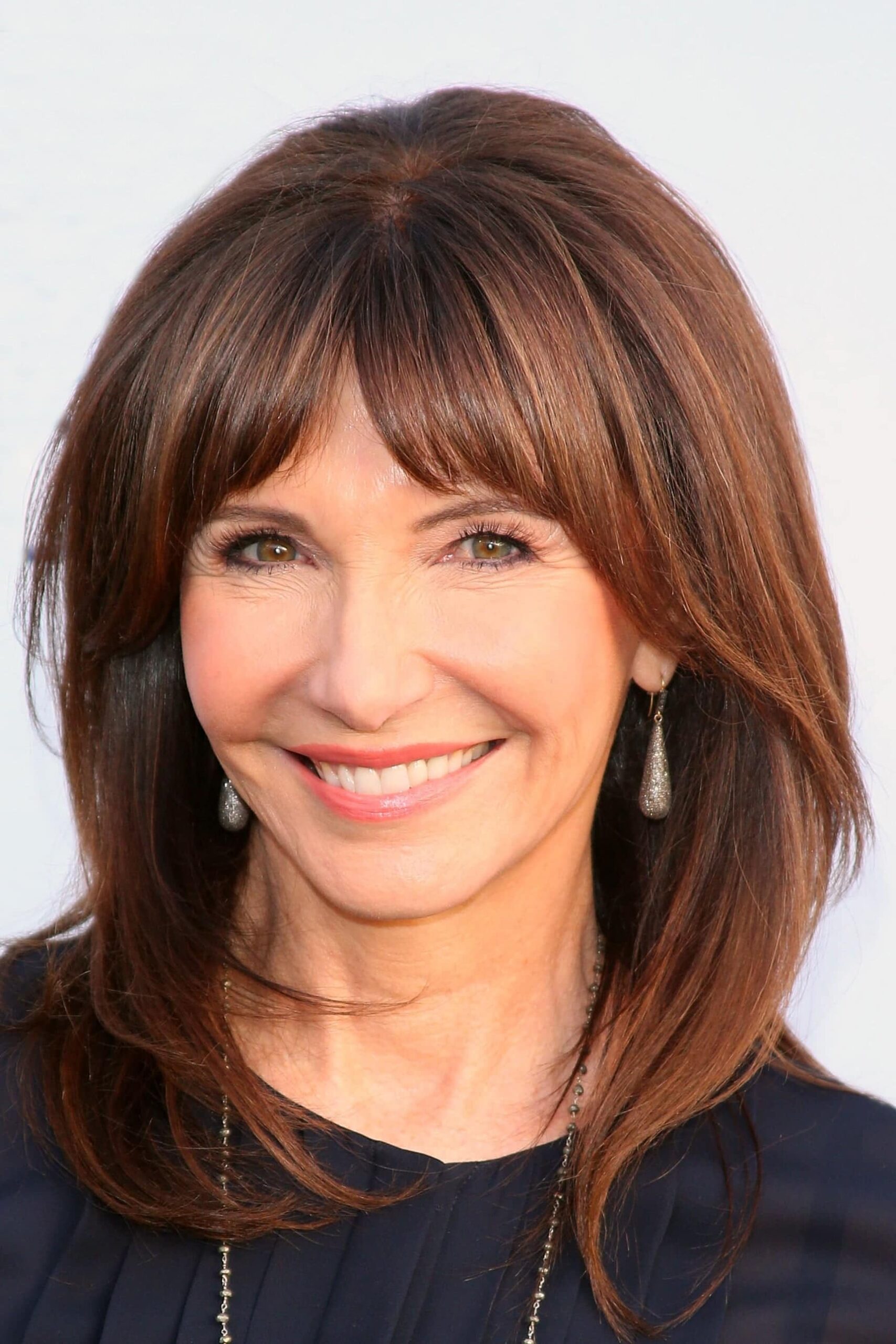 تصویر هنرمند Mary Steenburgen
