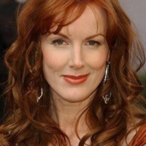 تصویر هنرمند Kathleen York