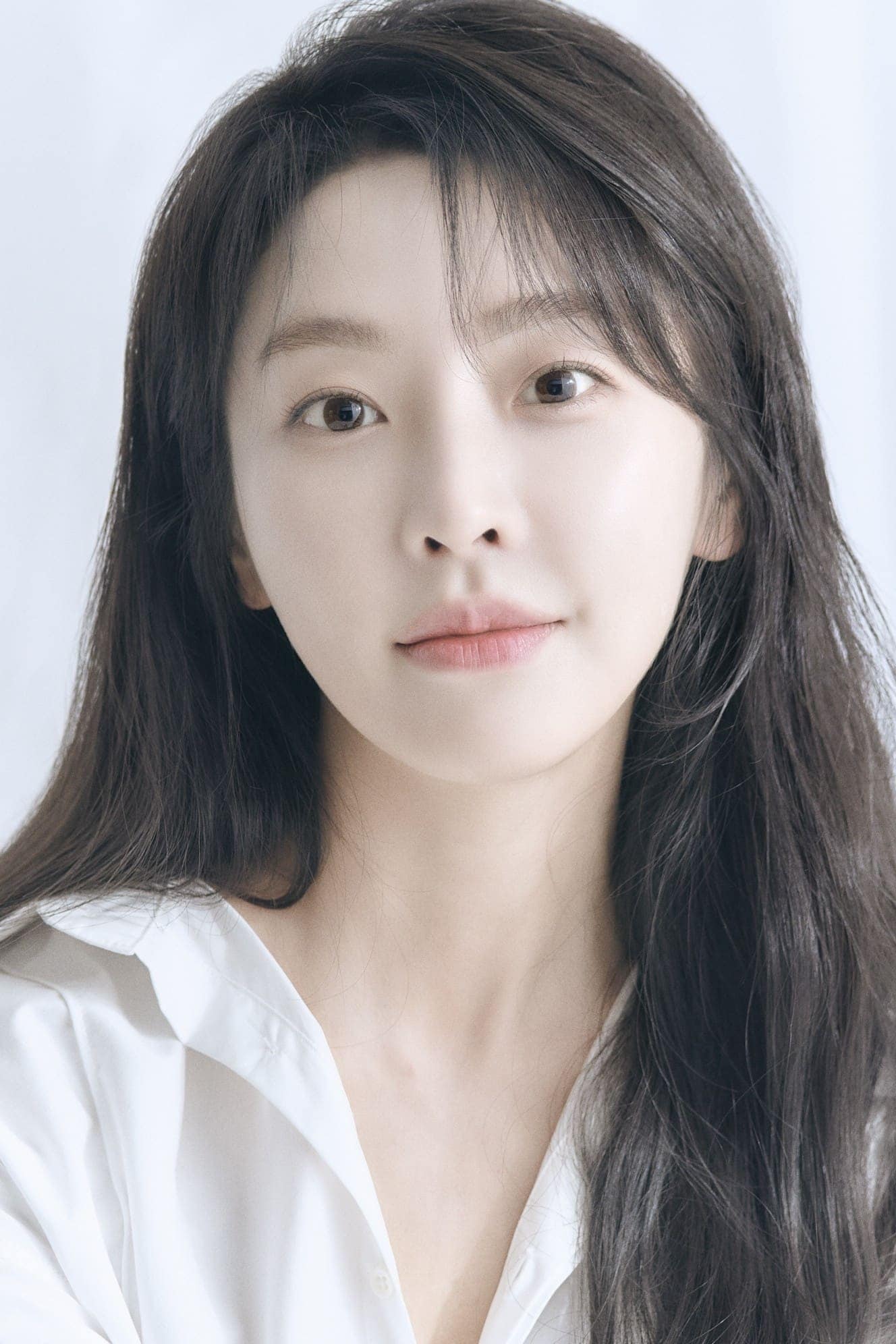 تصویر هنرمند Jeong Yu-mi