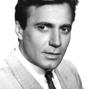 تصویر هنرمند Alejandro Rey