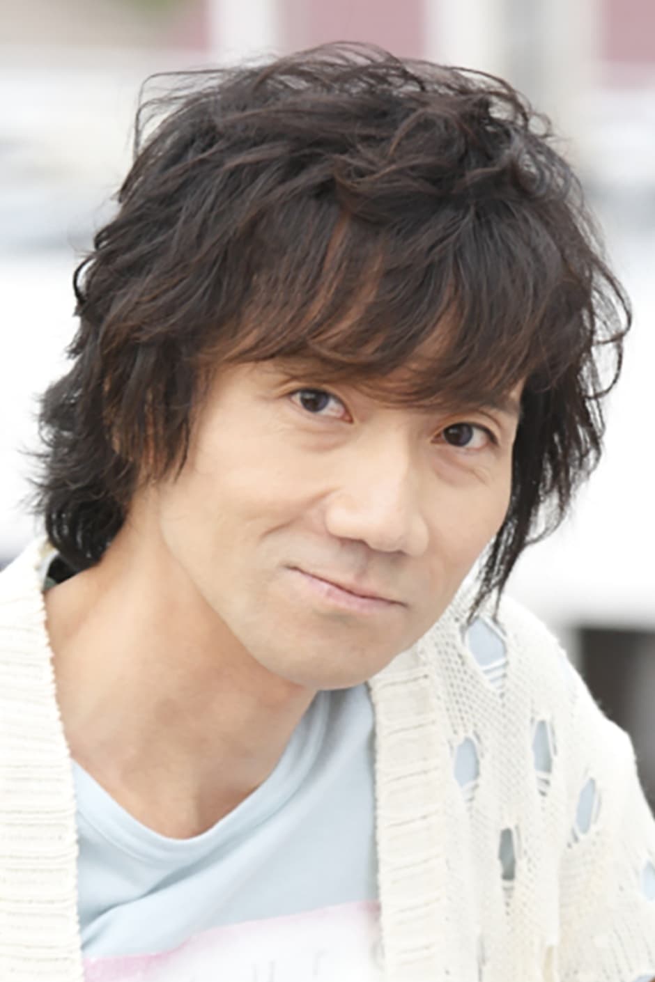 تصویر هنرمند Shin'ichirō Miki