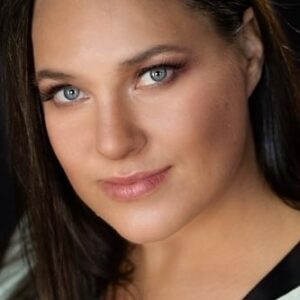 تصویر هنرمند Lena Avgust