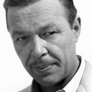 تصویر هنرمند Dick Curtis