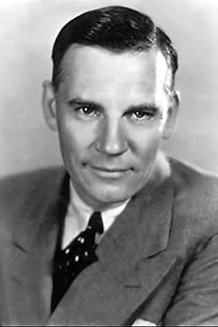 تصویر هنرمند Walter Huston