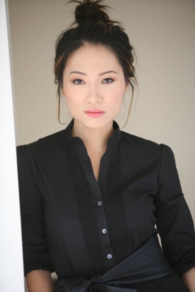 تصویر هنرمند Lana Yoo