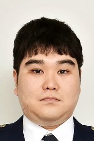 تصویر هنرمند Daichi Kodaira