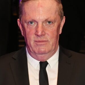 تصویر هنرمند Don Gallagher