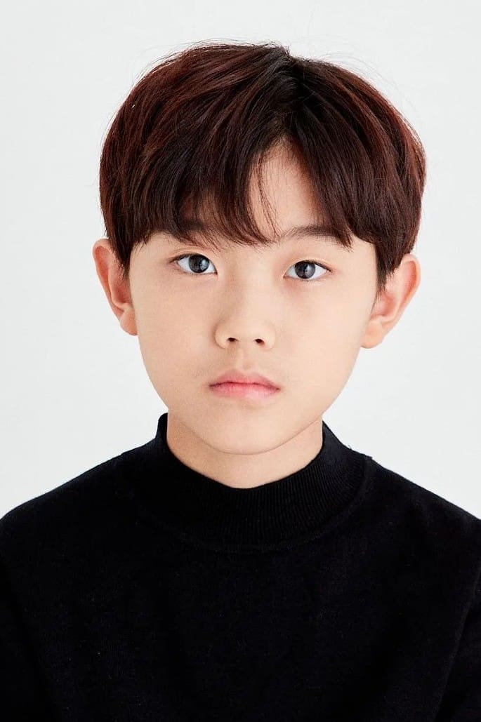 تصویر هنرمند Choi Yoon-woo