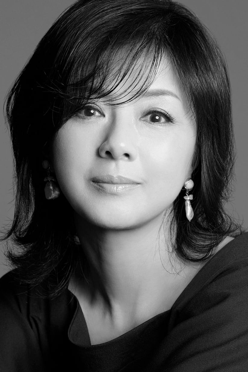 تصویر هنرمند Hiroko Yakushimaru
