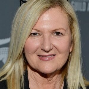 تصویر هنرمند Jacqueline West