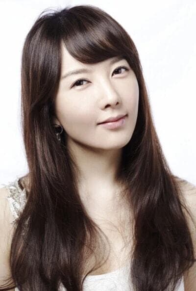 تصویر هنرمند Min Young-won