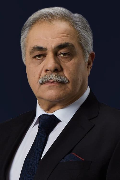 تصویر هنرمند Osman Alkaş