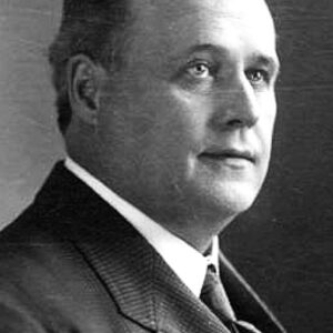 تصویر هنرمند Edward Kimball