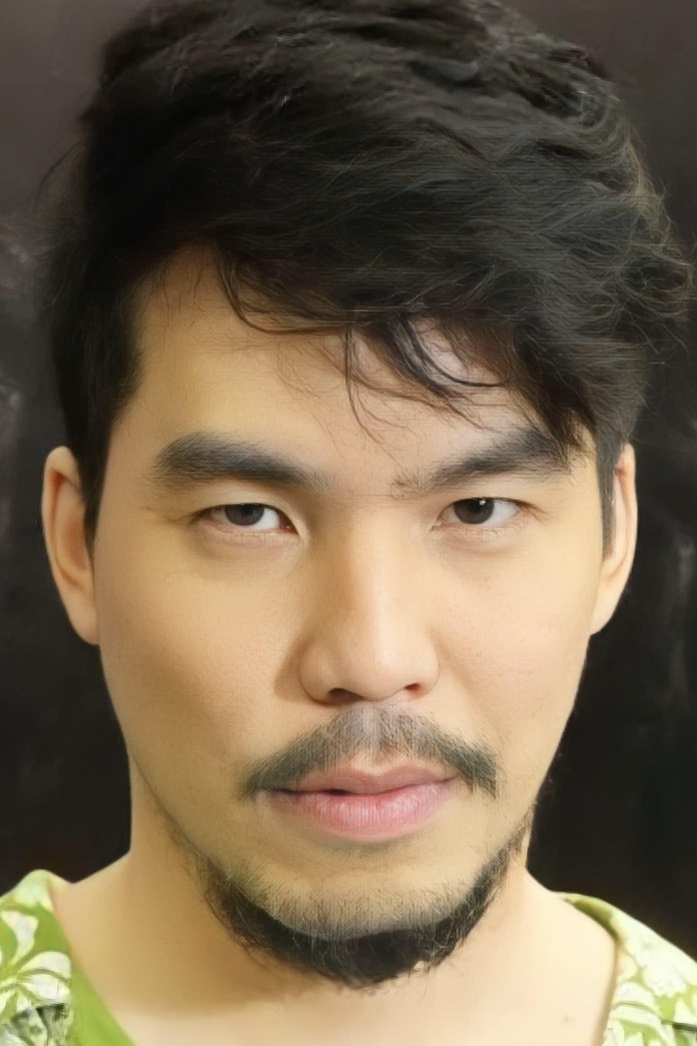 تصویر هنرمند Pongsatorn Jongwilas