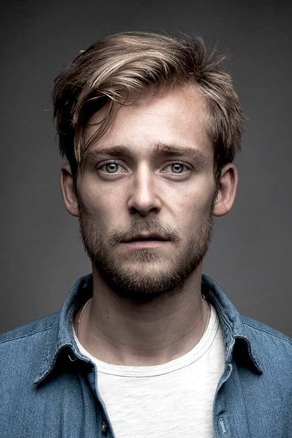 تصویر هنرمند Matthijs van de Sande Bakhuyzen