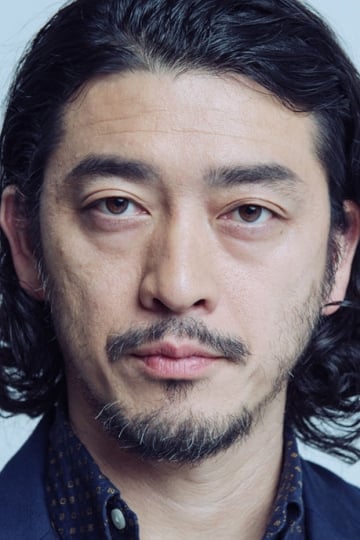 تصویر هنرمند Hideo Sakaki