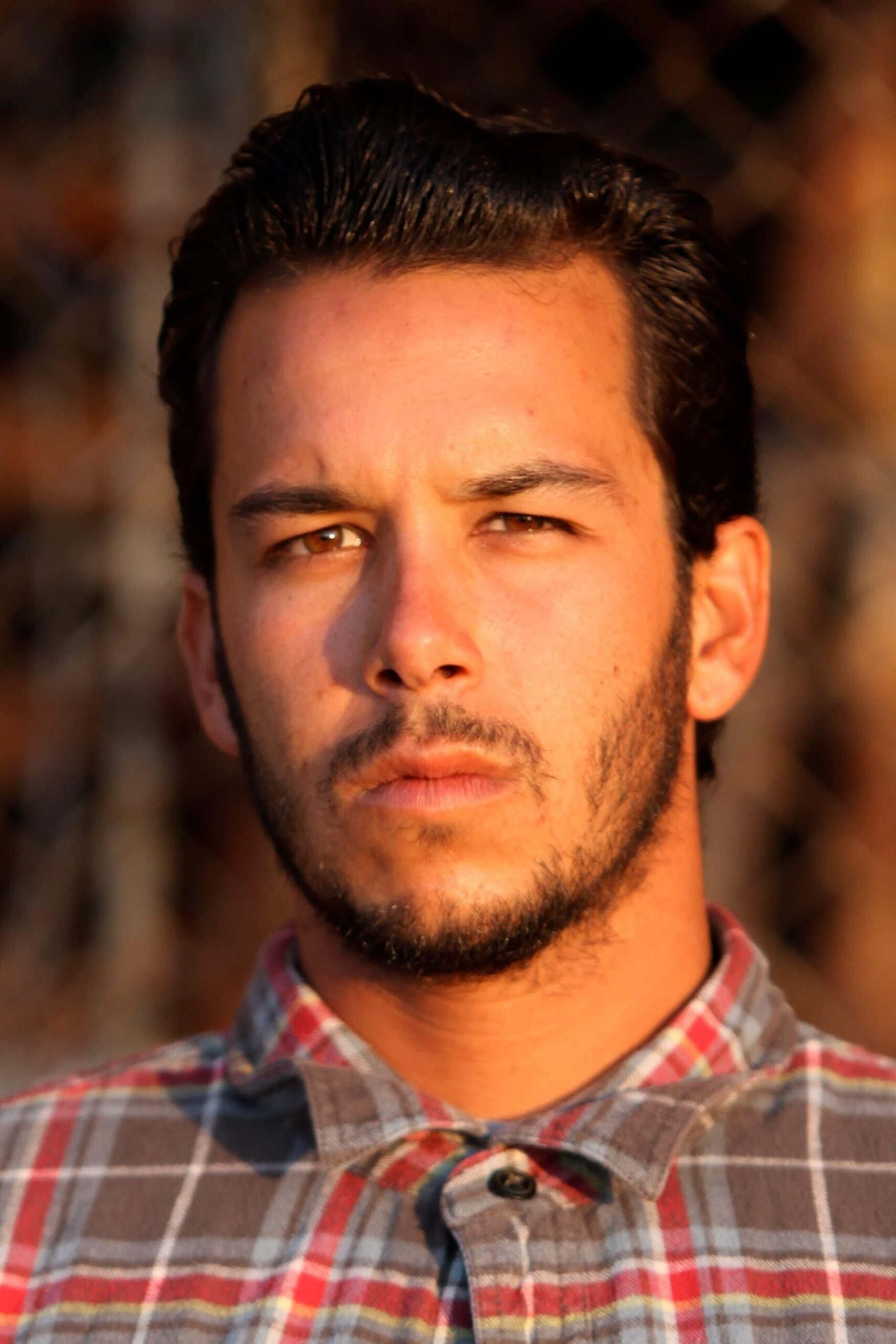 تصویر هنرمند Eric Salas