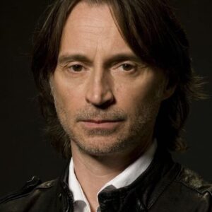 تصویر هنرمند Robert Carlyle