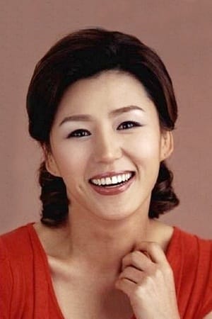 تصویر هنرمند Lee Kan-hee
