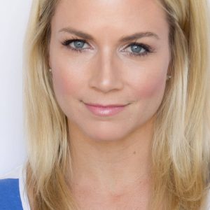 تصویر هنرمند Erin Ross