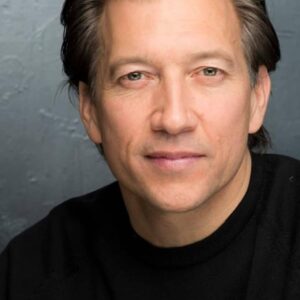 تصویر هنرمند Steve Lucescu