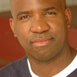 تصویر هنرمند Jonathan Dixon