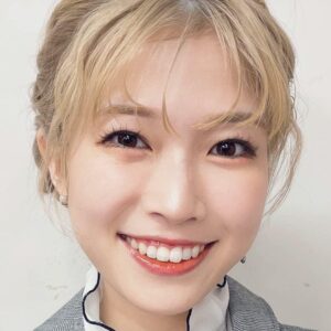 تصویر هنرمند Yoshino Aoyama