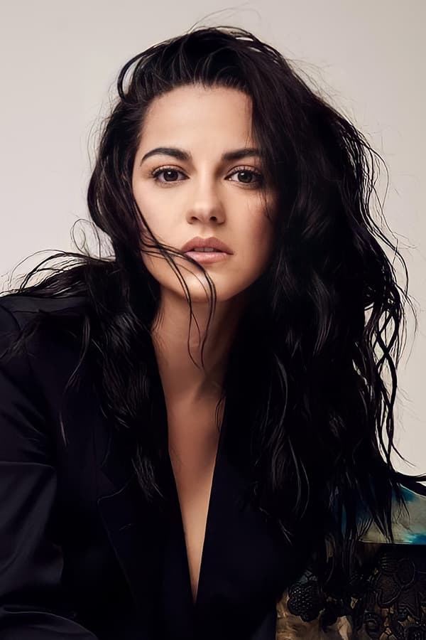 تصویر هنرمند Maite Perroni