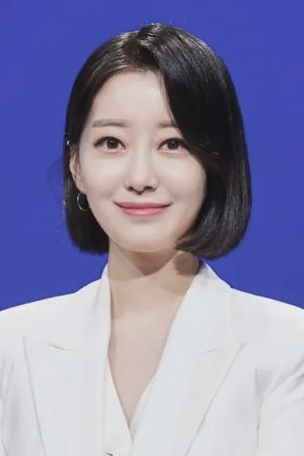 تصویر هنرمند Lee Jae-eun