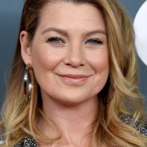 تصویر هنرمند Ellen Pompeo