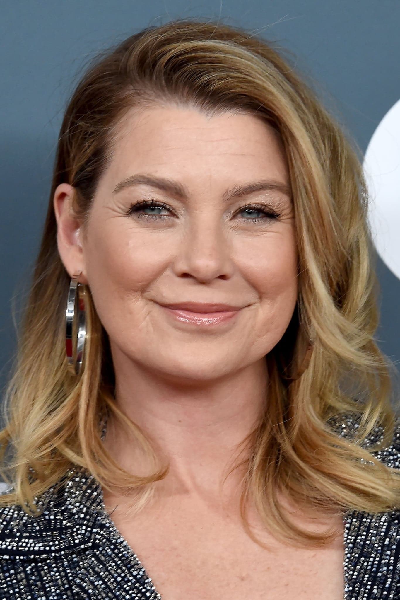 تصویر هنرمند Ellen Pompeo