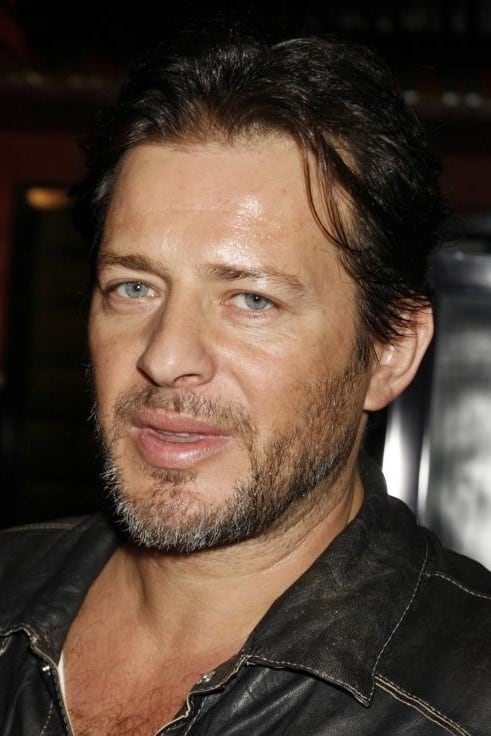 تصویر هنرمند Costas Mandylor