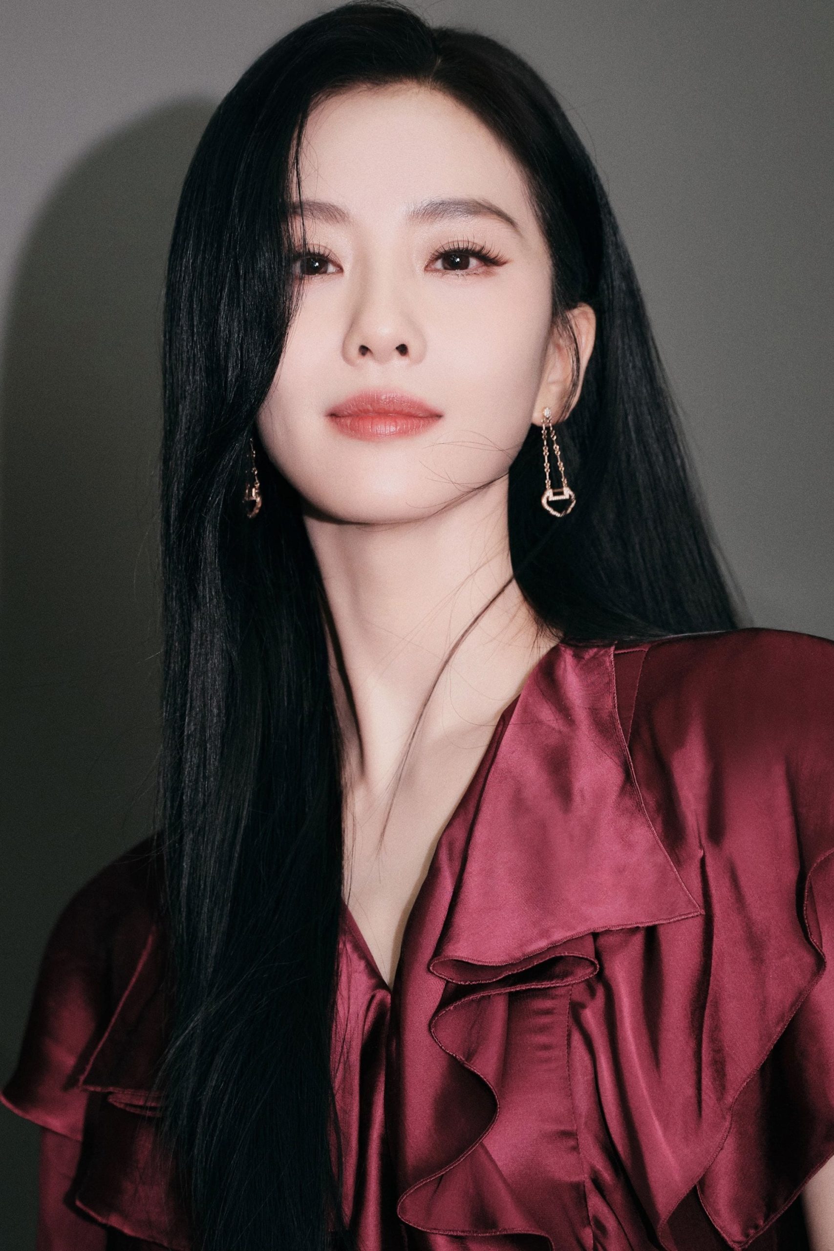 تصویر هنرمند Liu Shishi