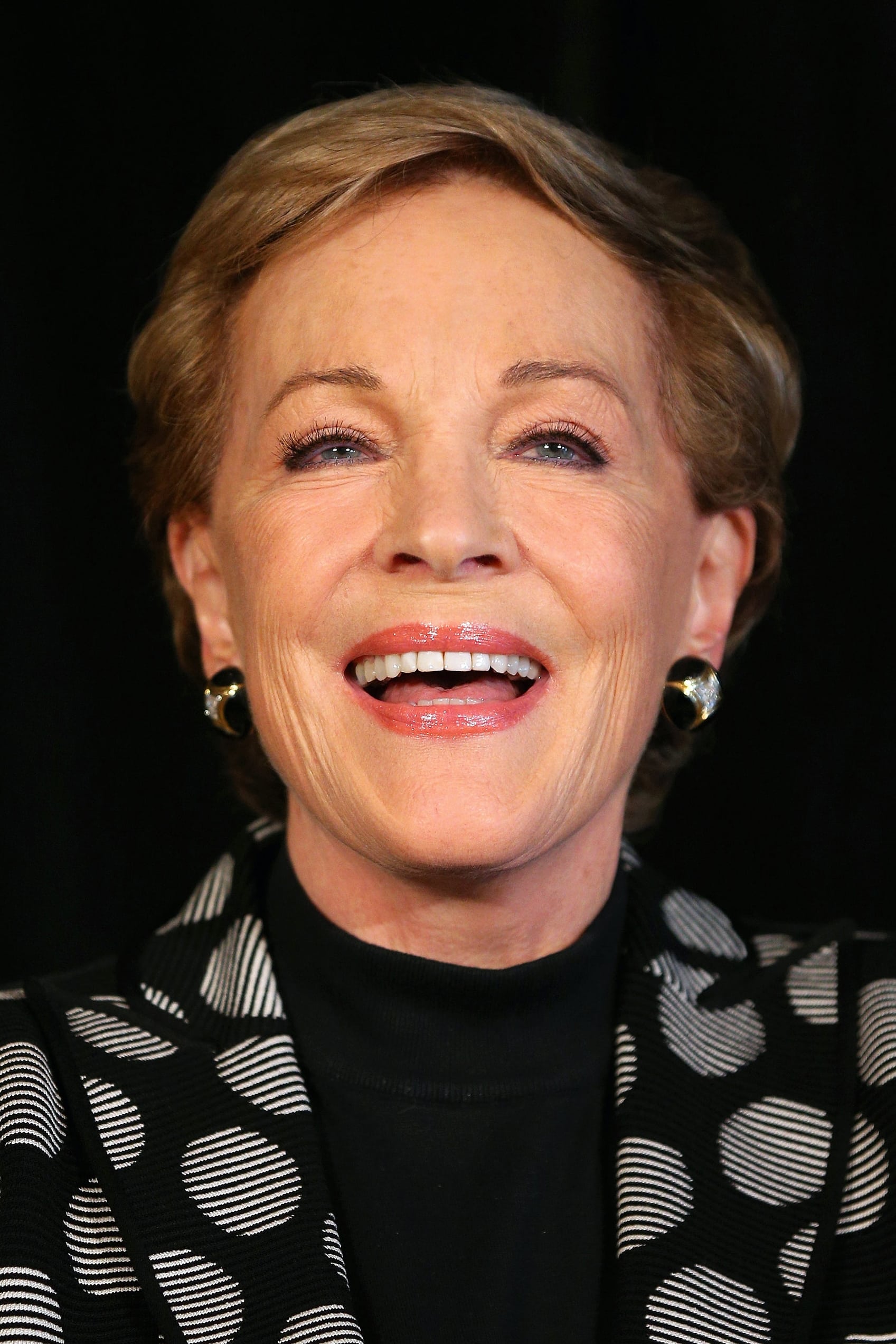 تصویر هنرمند Julie Andrews