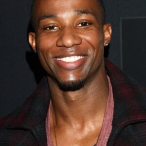 تصویر هنرمند Arlen Escarpeta