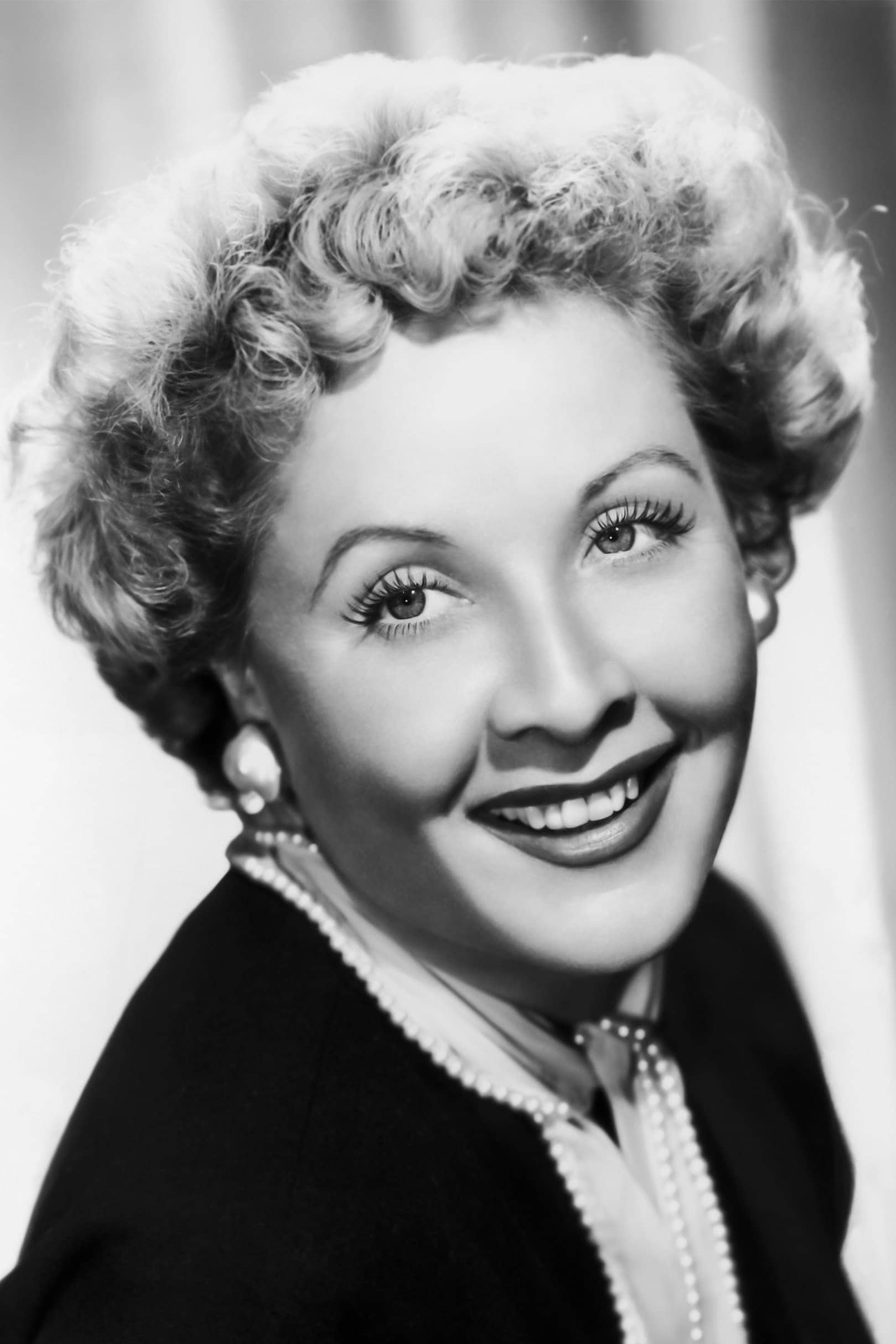 تصویر هنرمند Vivian Vance