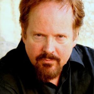 تصویر هنرمند David Gasman