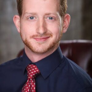 تصویر هنرمند MacGregor Arney