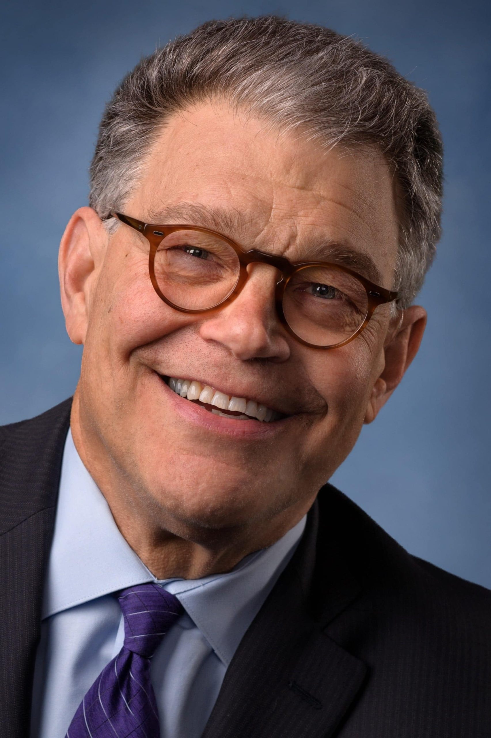 تصویر هنرمند Al Franken