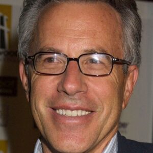 تصویر هنرمند Tom Rosenberg