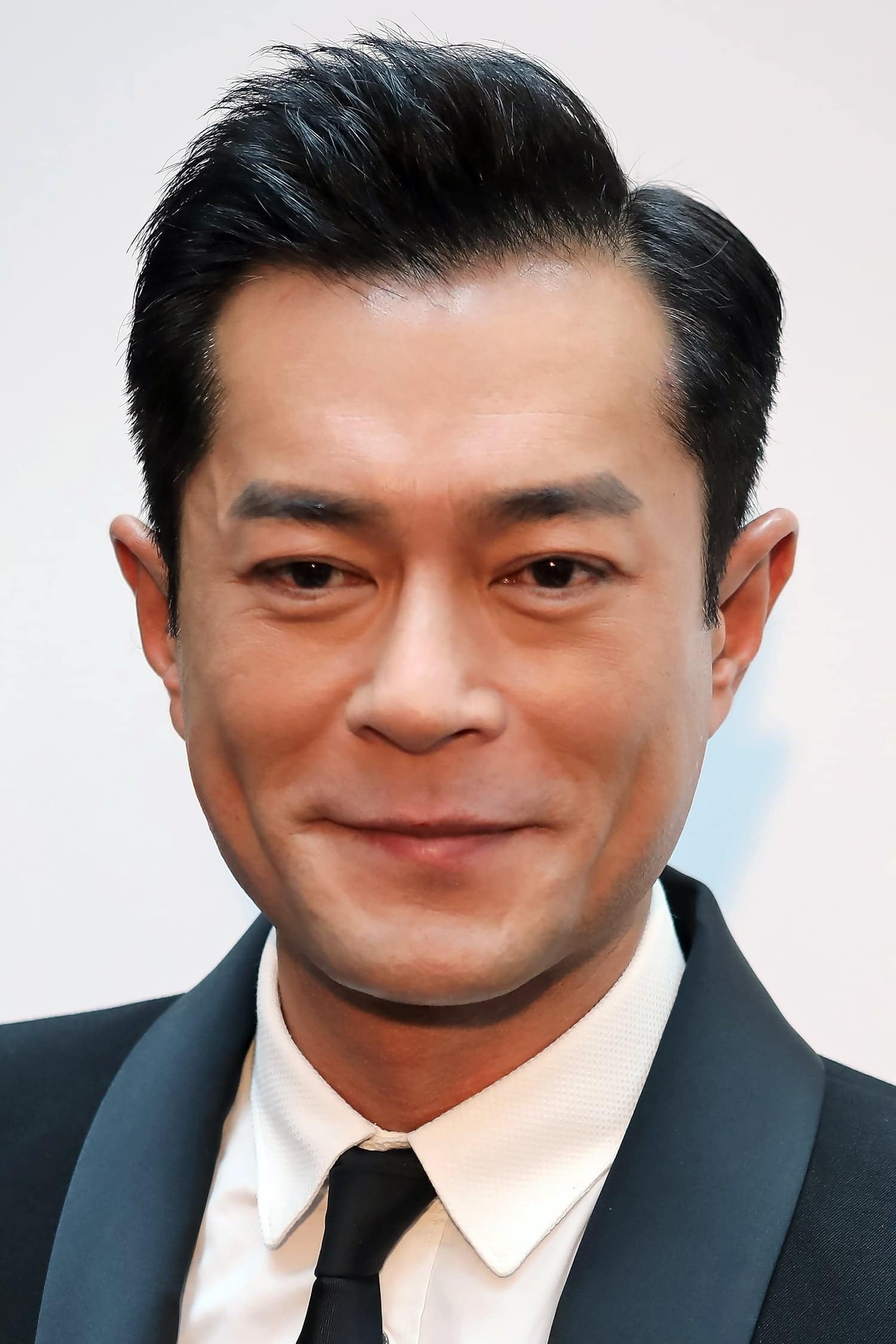 تصویر هنرمند Louis Koo