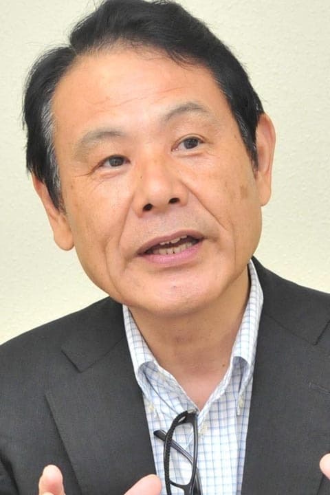 تصویر هنرمند Akimasa Kawashima