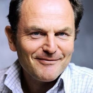 تصویر هنرمند Anthony Souter