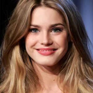 تصویر هنرمند Vanessa Hessler