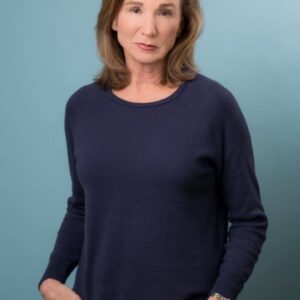 تصویر هنرمند Stacy Rabon